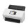 BROTHER ADS-4500W Dokumenten Scanner 35ppm