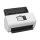 BROTHER ADS-4500W Dokumenten Scanner 35ppm