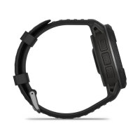 Garmin Instinct Crossover 45mm black