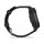 Garmin Instinct Crossover 45mm black