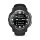 Garmin Instinct Crossover 45mm black