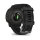 Garmin Instinct Crossover 45mm black