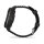 Garmin Instinct Crossover 45mm black