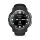 Garmin Instinct Crossover 45mm black