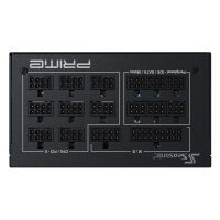 1300W Seasonic Prime TX 1300 80+ Titanium
