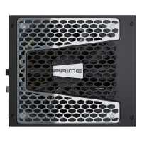 1300W Seasonic Prime TX 1300 80+ Titanium