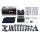 1300W Seasonic Prime TX 1300 80+ Titanium