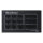 1300W Seasonic Prime TX 1300 80+ Titanium