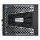 1300W Seasonic Prime TX 1300 80+ Titanium