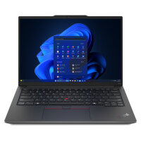 Lenovo ThinkPad E14 G6 21M7 CU5 125U/16GB/512SSD/W11Pro