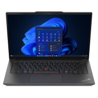 Lenovo ThinkPad E14 G6 21M7 CU5 125U/16GB/512SSD/W11Pro