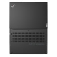 Lenovo ThinkPad E14 G6 21M7 CU5 125U/16GB/512SSD/W11Pro