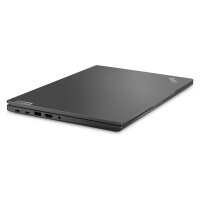 Lenovo ThinkPad E14 G6 21M7 CU5 125U/16GB/512SSD/W11Pro