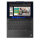 Lenovo ThinkPad E14 G6 21M7 CU5 125U/16GB/512SSD/W11Pro