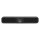 Logitech MeetUp 2 - GRAPHITE USB - UK/EU