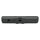 Logitech MeetUp 2 - GRAPHITE USB - UK/EU
