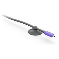 Logitech MeetUp2 Aktives USB-Kabel 5m USB3.1 Gen2 USB-C