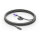Logitech MeetUp2 Aktives USB-Kabel 5m USB3.1 Gen2 USB-C