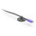 Logitech MeetUp2 Aktives USB-Kabel 5m USB3.1 Gen2 USB-C