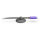 Logitech MeetUp2 Aktives USB-Kabel 5m USB3.1 Gen2 USB-C
