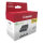 Canon Tinte PGI-35 1509B028 Schwarz 3er Pack