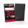 ALLNET High Performance Display 14 Zoll LTE Android 12 RK3588 NFC PoE HDMI In Farbe schwarz