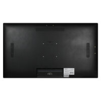 ALLNET High Performance Display 32 Zoll Android 12 RK3588...