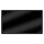 ALLNET High Performance Display 32 Zoll Android 12 RK3588 HDMI In Farbe schwarz ohne PoE