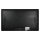 ALLNET High Performance Display 32 Zoll Android 12 RK3588 HDMI In Farbe schwarz ohne PoE