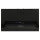 ALLNET High Performance Display 32 Zoll Android 12 RK3588 HDMI In Farbe schwarz ohne PoE
