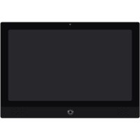 ALLNET Windows PoE Tablet 15,6 Zoll Touch 8GB/128GB