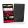 ALLNET High Performance Display 24 Zoll Android 12 RK3588 HDMI In Farbe schwarz ohne PoE