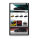 ALLNET High Performance Display 24 Zoll Android 12 RK3588 HDMI In Farbe schwarz ohne PoE
