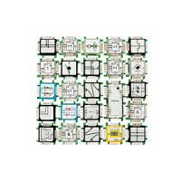 ALLNET BrickRknowledge Logic Set (Deutsch / German)