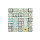 ALLNET BrickRknowledge Logic Set (Deutsch / German)