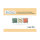 ALLNET BrickRknowledge Logic Set (Deutsch / German)