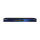 16+4P Allnet ALL-SG8420M M