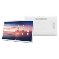 ALLNET High Performance Display 32 Zoll Android 12 RK3588...