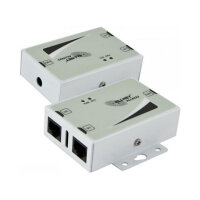 ALLNET MSR Sensor ALL4432 / Helligkeitssensor analog im...