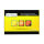 ALLNET BrickRknowledge Solar Set (Deutsch/Geman)