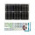 ALLNET BrickRknowledge Solar Set (Deutsch/Geman)
