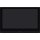 ALLNET Windows PoE Tablet 18,5 Zoll Touch 8GB/128GB