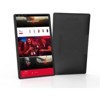 ALLNET High Performance Display 14 Zoll Android 12 RK3588...