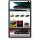 ALLNET High Performance Display 14 Zoll Android 12 RK3588 NFC PoE HDMI In Farbe schwarz