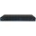12+32P Allnet ALL-SG9440M-10G M