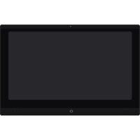ALLNET Windows PoE Tablet 21 Zoll Touch 8GB/128GB