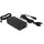 ALLNET Windows PoE Tablet 21 Zoll Touch 8GB/128GB