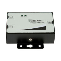 ALLNET MSR Sensor ALL4432 / Helligkeitssensor analog im...
