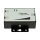 ALLNET MSR Sensor ALL4432 / Helligkeitssensor analog im Metall Gehäuse schwarz