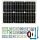 ALLNET BrickRknowledge Solar Set (English Englisch)